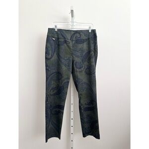 LISETTE L MONTREAL Pull On Pants | 14